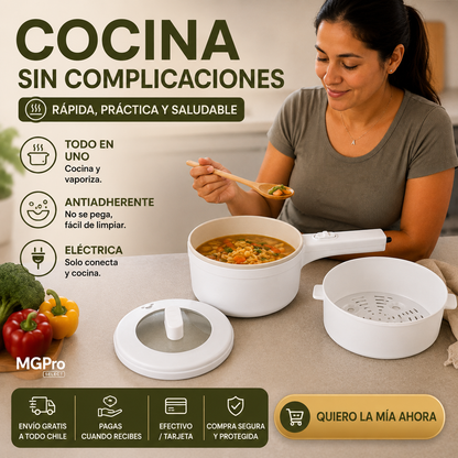 Producto
